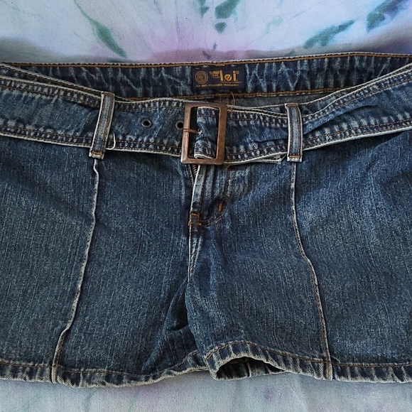 Shorts bundle - Picture 2 of 10